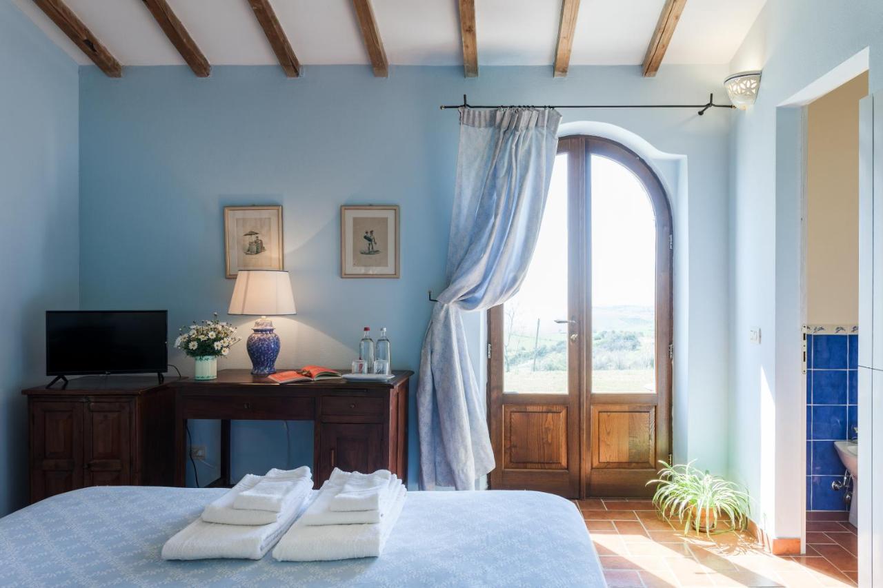 Agriturismo Bio Aia Della Colonna ساتورنيا المظهر الخارجي الصورة