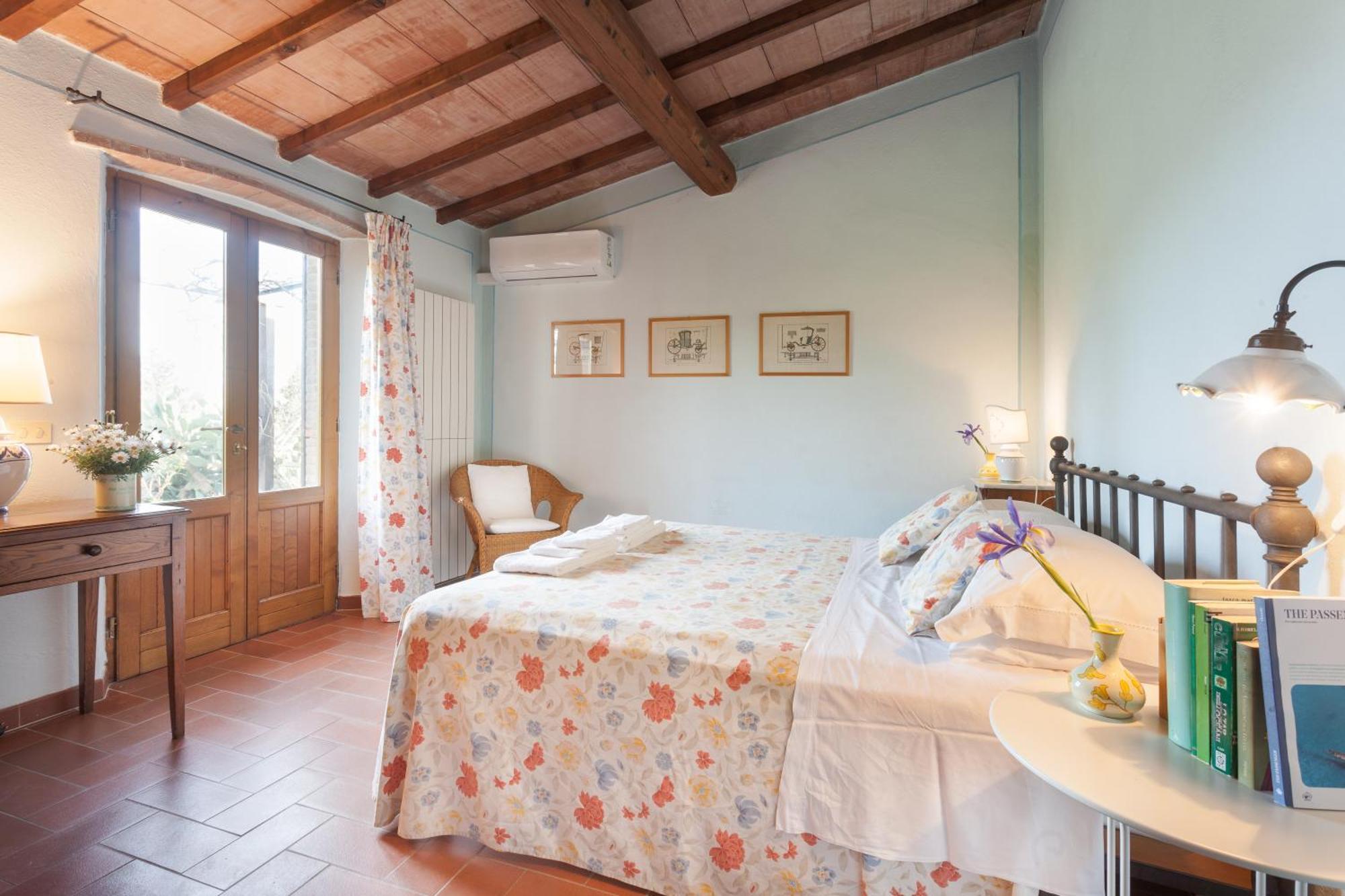 Agriturismo Bio Aia Della Colonna ساتورنيا المظهر الخارجي الصورة